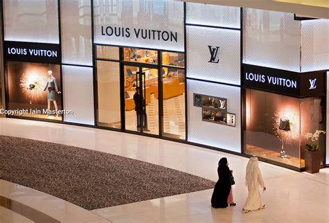 is louis vuitton cheaper in dubai|louis vuitton uae price.